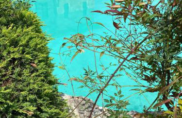 Olympus Theophilia villas - Foto 34