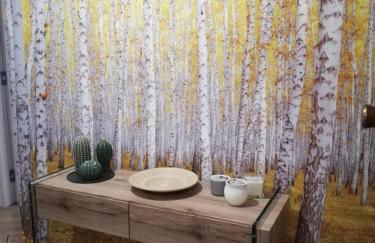 Bardonecchia Apartment - Foto 2