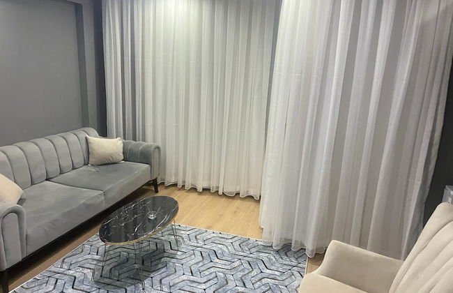 Meva Pansiyon - Foto 18