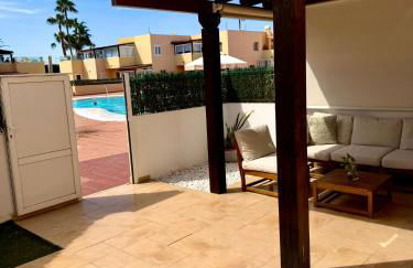 Delfines 61 - Photo 47