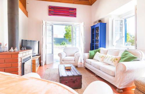 Cottage with Pool,Gourmet BBQ,Wood Oven&Games Barn - Foto 55