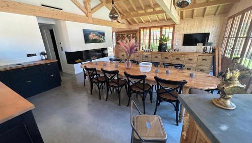 La Villa Les Inséparables - Foto 4