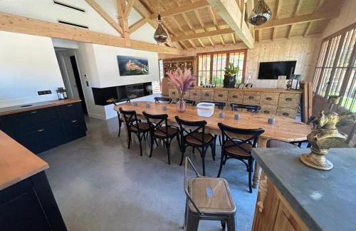 La Villa Les Inséparables - Foto 4