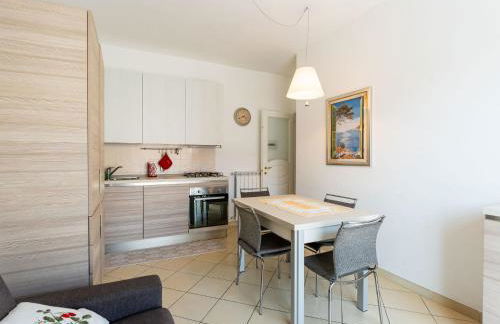 Apartment Happiness by Interhome - Foto 2