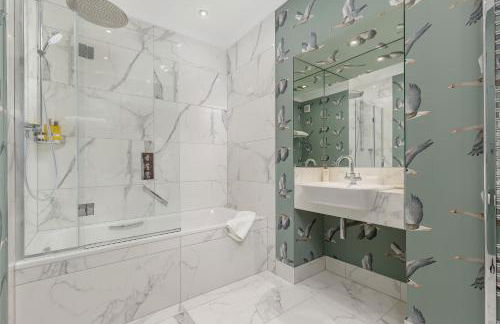 Kinloch House Hotel - Foto 23