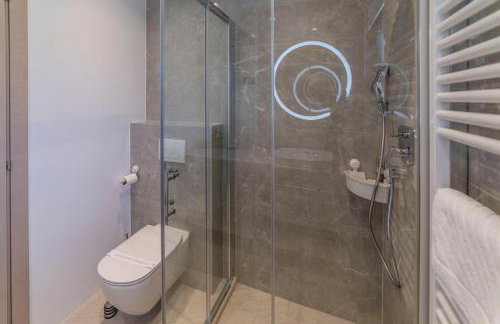 PINNA RESIDENCE - VANGA - Foto 31