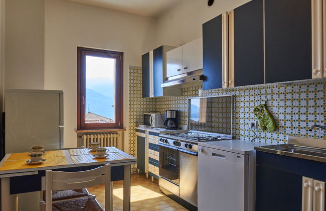 Home Sweet Home - Foto 7