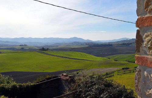 Agriturismo La Spiga - Foto 31