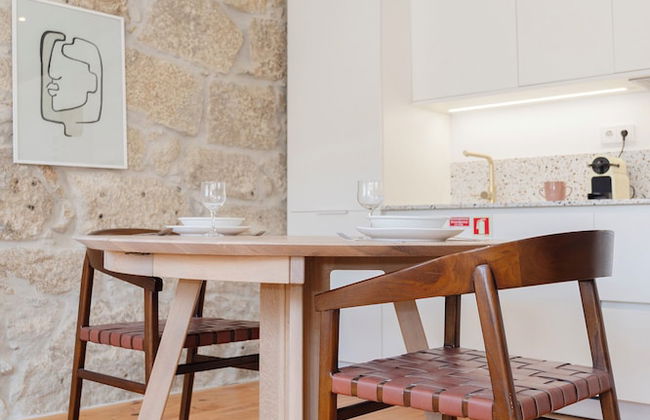 Liiiving in Gaia - THE WINE SIDE VI - Foto 8