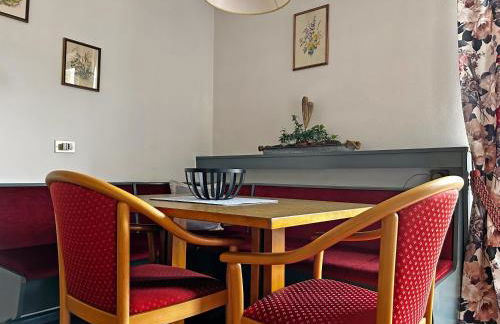 St. Vigilhof - Photo 41