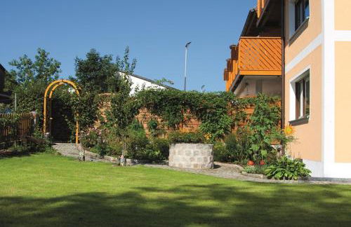 Ferienwohnung Brigitte Frank - Foto 10