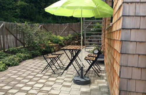 Ferienwohnung Sauer - Foto 5