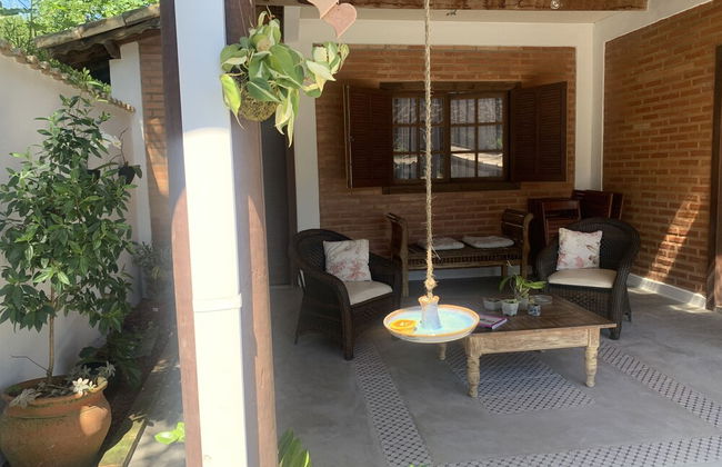 Casa Boutique - Photo 35