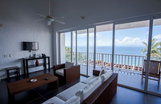 Xeliter Vista Mare - Free WiFi, Samaná - Foto 74