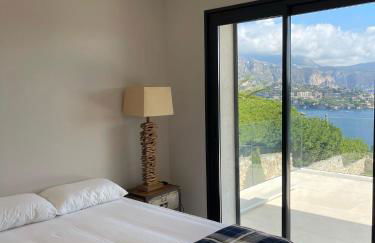 Villa LA ALEGRIA - Photo 23