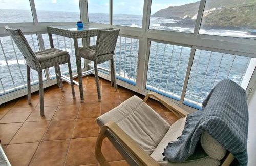 Ocean Whisper suite - Foto 1