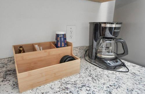 Marice Escape at Fulshear with Community pool - Foto 18