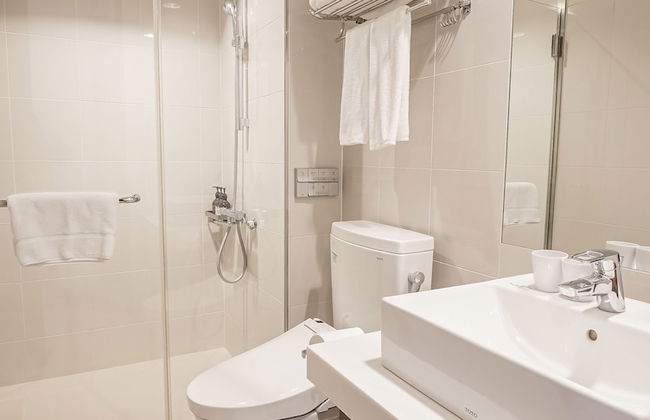 Chatrium Niseko - Photo 55