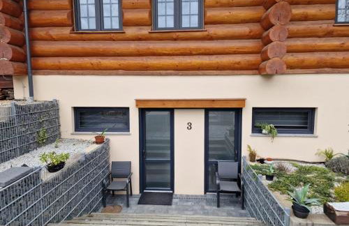 Apartamenty nad Jeziorem Leśniańskim - Foto 26