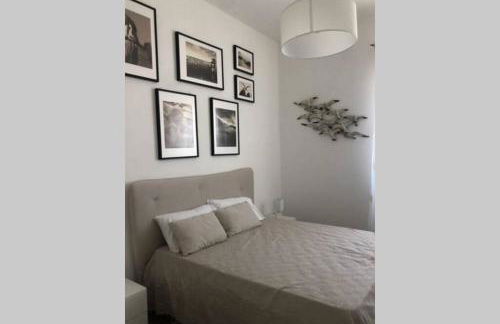 Appartamento incantevole La Maddalena vista mare CODICE IUN Q5459 - Photo 11