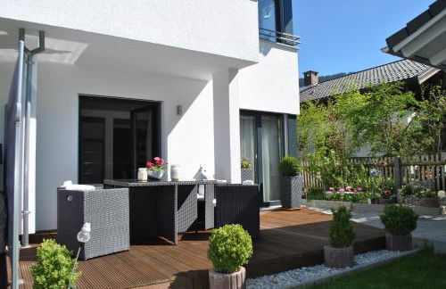 Ferienwohnung Krause - Foto 15