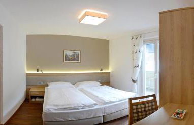 Residence Hotel Fever - Foto 28