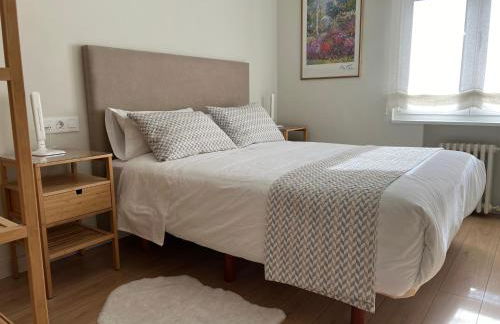 TU CASA - Parking y terraza VUT 177-AS - Foto 14