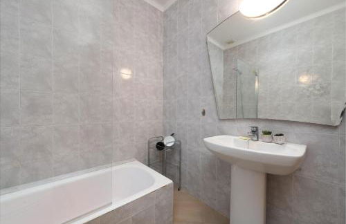 Mare De Deu Del Carme 18 - Foto 32