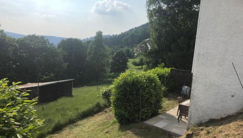 LA PETITE MESANGE - Foto 4