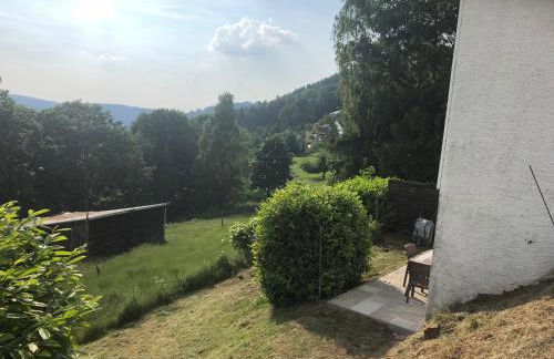 LA PETITE MESANGE - Photo 4