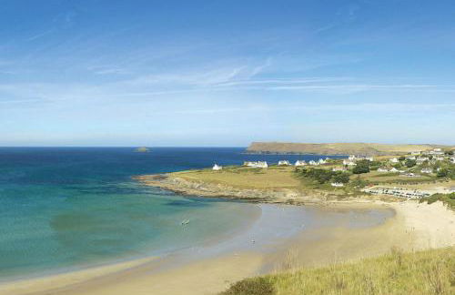 Worthy House - Foto 22