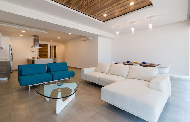 Icono By CocoBR - Photo 15