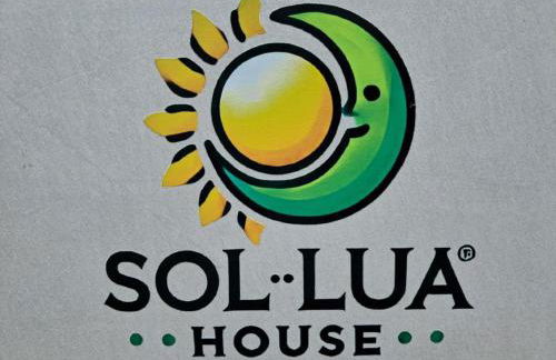 Sol Lua Apt - Foto 13