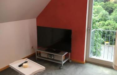 Casa Manderscheid - Foto 15