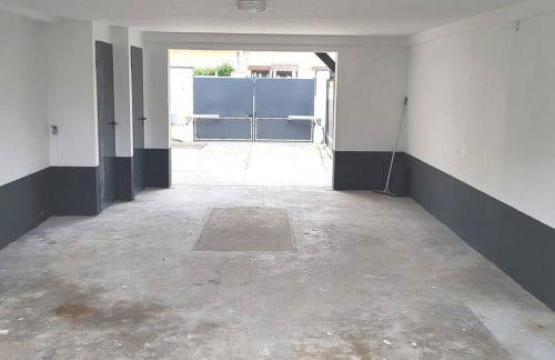 Studio cosy proche Paris Orly - Foto 19