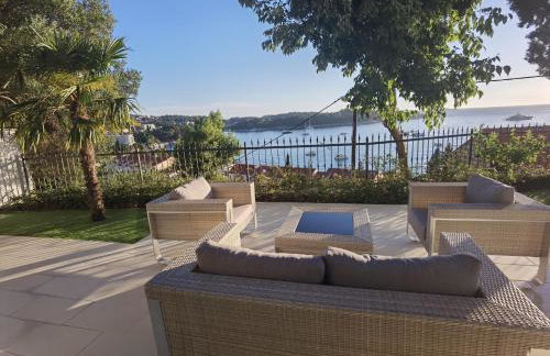 Villa Gloria - Foto 31