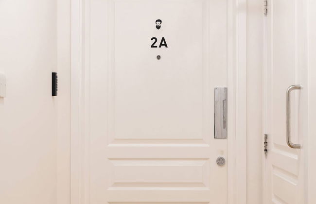 Bob W Tower of London - Foto 2