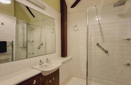 River Nene Cottages - Foto 40