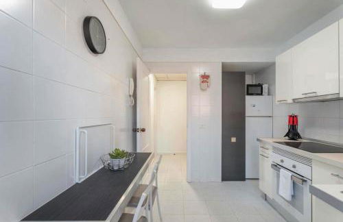 Aparamento Afirama - Foto 4