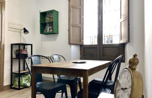 Caesarina II - Foto 14