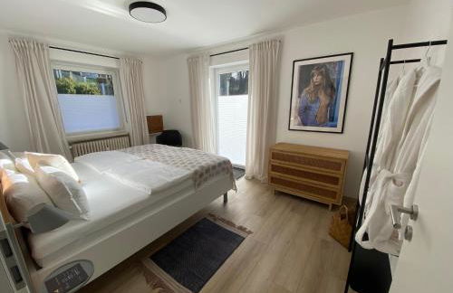 1C Boutique Apartments NR14 - Foto 53