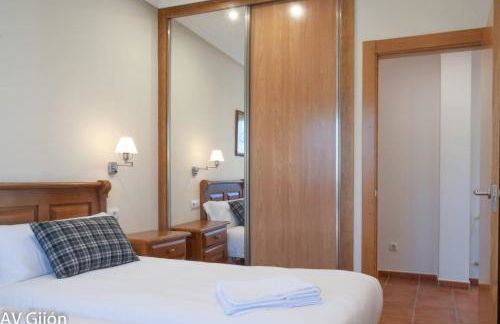 AVG Casa Aurora - Quintes - Foto 30