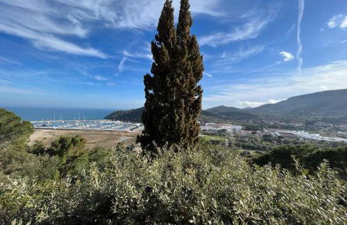 Elegant home with spectacular view - Foto 62