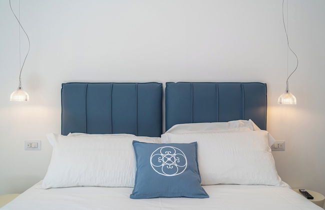 Dimore delle Zagare Molo - Foto 33