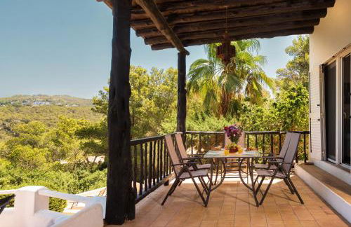 Villa Salada - Sea Views - Foto 15