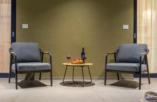 Villa Rossi by IstriaLux - Foto 27