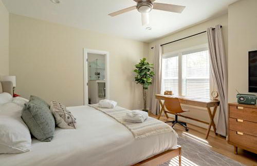 Casa Verde - Foto 12