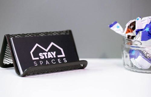 Smart Modern Studio With Free Parking, Wifi, Close To Town, Hospital, Uni, Quiet Area, Contact For Best Prices - Foto 19