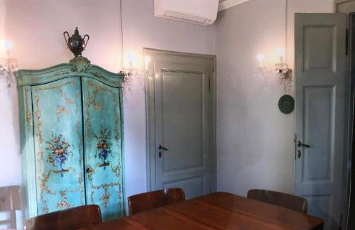 Villa Lucia mit Pool in Gardone Riviera, Gardasee - Photo 4