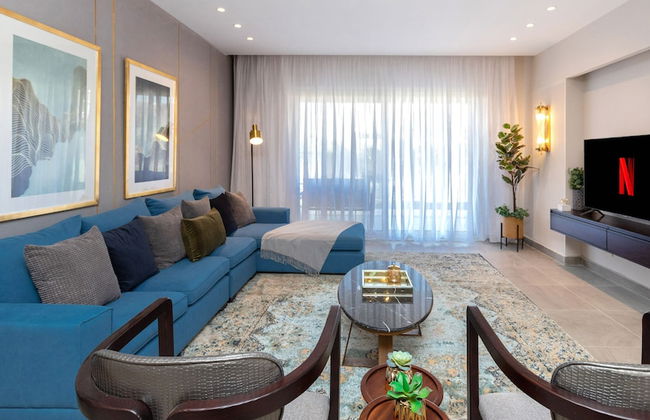 Prime Select The Crown - Foto 45